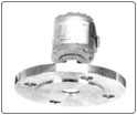 DBS301�ͷ��mʽ�մ�Һλ׃����