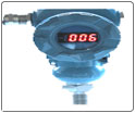 DBS208��308ϵ�Љ���׃����