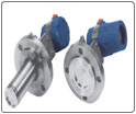 SK1151/3351LT�ͷ��mʽҺλ׃����