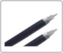 �~��늉�10kV�ܿս^����|