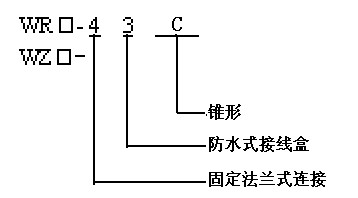 �F�ιܷ��m�B�ӟ��ż������裩���V
