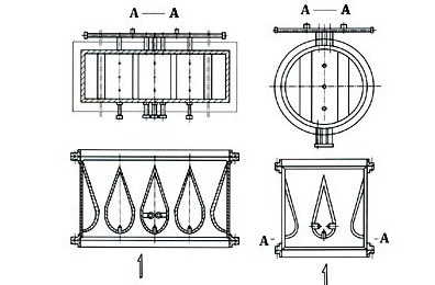 �C��y�L�b�ýY���D
