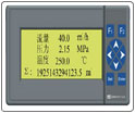 SK-908YJҺ���@ʾ�����e��x�����؉��a����