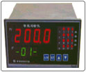 SK-500����Ѳ�z�x