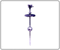 DBS208��308ϵ�Љ���׃����