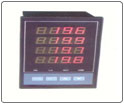 SK��404��ͨ���@ʾ�{���x