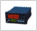 SK-402ϵ���pͨ�������@ʾ�{���x
