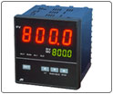 SK��808/900ϵ������PID�{���x