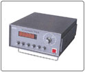 SK-20B�Ͷ�·��̖�l��/У�x