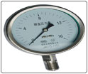 SK-100B��150Bϵ�в��P�Ĥ�Љ�����